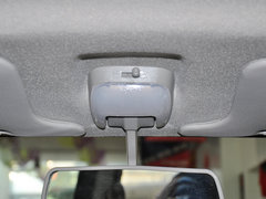 2013款 全能升级版 1.4L 手动 标准型1