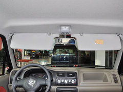 2013款 全能升级版 1.4L 手动 标准型1