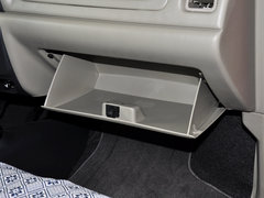2013款 全能升级版 1.4L 手动 标准型1
