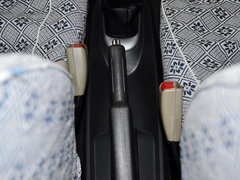 2013款 全能升级版 1.4L 手动 标准型1