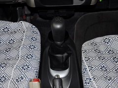 2013款 全能升级版 1.4L 手动 标准型1