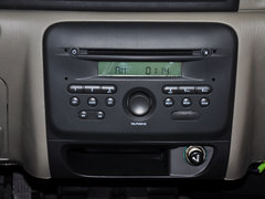 2013款 全能升级版 1.4L 手动 标准型1