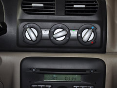 2013款 全能升级版 1.4L 手动 标准型1