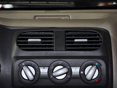 2013款 全能升级版 1.4L 手动 标准型1