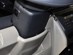 2013款 全能升级版 1.4L 手动 标准型1