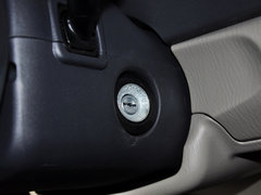 2013款 全能升级版 1.4L 手动 标准型1