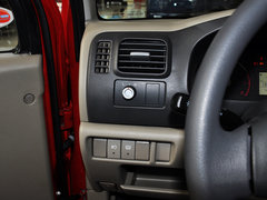 2013款 全能升级版 1.4L 手动 标准型1