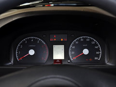 2013款 全能升级版 1.4L 手动 标准型1