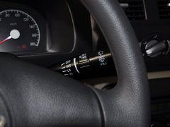 2013款 全能升级版 1.4L 手动 标准型1