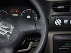 2013款 全能升级版 1.4L 手动 标准型1