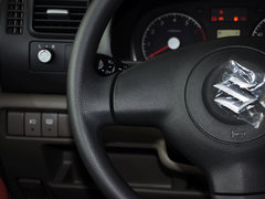 2013款 全能升级版 1.4L 手动 标准型1