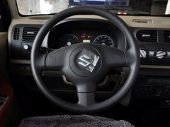 2013款 全能升级版 1.4L 手动 标准型1
