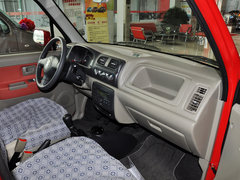 2013款 全能升级版 1.4L 手动 标准型1