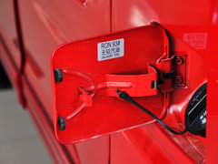 2013款 全能升级版 1.4L 手动 标准型1