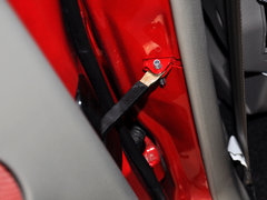 2013款 全能升级版 1.4L 手动 标准型1