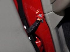 2013款 全能升级版 1.4L 手动 标准型1