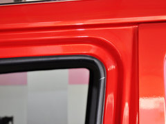 2013款 全能升级版 1.4L 手动 标准型1