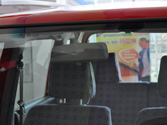 2013款 全能升級版 1.4L 手動 標(biāo)準(zhǔn)型1