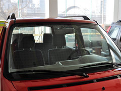 2013款 全能升級版 1.4L 手動 標(biāo)準(zhǔn)型1