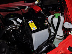 2013款 全能升級版 1.4L 手動 標(biāo)準(zhǔn)型1