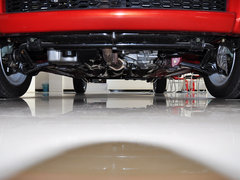 2013款 全能升級版 1.4L 手動 標(biāo)準(zhǔn)型1