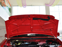 2013款 全能升級版 1.4L 手動 標(biāo)準(zhǔn)型1