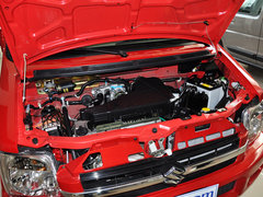 2013款 全能升级版 1.4L 手动 标准型1