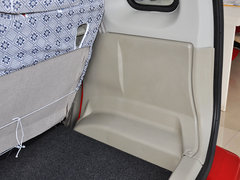 2013款 全能升级版 1.4L 手动 标准型1