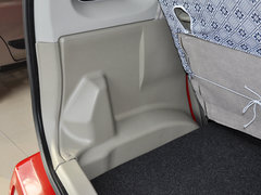 2013款 全能升级版 1.4L 手动 标准型1