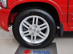 2013款 全能升级版 1.4L 手动 标准型1