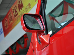 2013款 全能升级版 1.4L 手动 标准型1