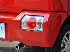 2013款 全能升级版 1.4L 手动 标准型1