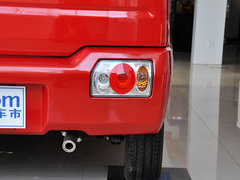 2013款 全能升級版 1.4L 手動 標(biāo)準(zhǔn)型1