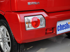 2013款 全能升級版 1.4L 手動 標(biāo)準(zhǔn)型1