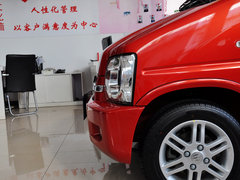 2013款 全能升級版 1.4L 手動 標(biāo)準(zhǔn)型1