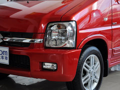 2013款 全能升級版 1.4L 手動 標(biāo)準(zhǔn)型1