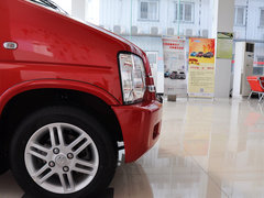2013款 全能升級版 1.4L 手動 標(biāo)準(zhǔn)型1