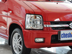 2013款 全能升級版 1.4L 手動 標(biāo)準(zhǔn)型1