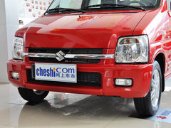 2013款 全能升級版 1.4L 手動 標(biāo)準(zhǔn)型1