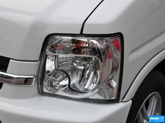 2013款 全能升级版 1.4L 手动 标准型1