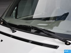 2013款 全能升级版 1.4L 手动 标准型1