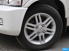 2013款 全能升级版 1.4L 手动 标准型1