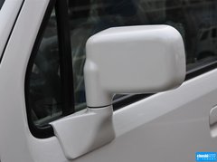 2013款 全能升级版 1.4L 手动 标准型1