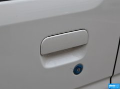 2013款 全能升级版 1.4L 手动 标准型1