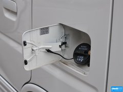 2013款 全能升级版 1.4L 手动 标准型1