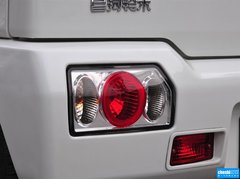 2013款 全能升级版 1.4L 手动 标准型1