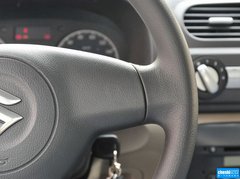 2013款 全能升级版 1.4L 手动 标准型1