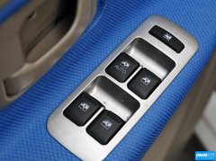 2013款 全能升级版 1.4L 手动 标准型1