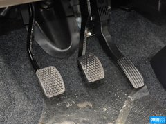 2013款 全能升级版 1.4L 手动 标准型1