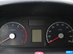 2013款 全能升级版 1.4L 手动 标准型1